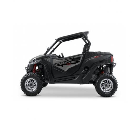Gladiator Z950 Sport